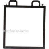 Clear Safety Glass for X Ceramic 250W Fixture