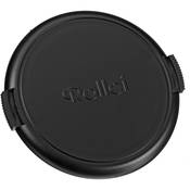 Bay VI Front Lens Cap