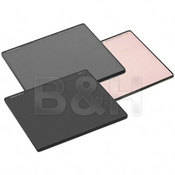 4x4  Filter Kit (Consists of Neutral Density (ND) .9, Black Frost 1 2 and Circular Tru Polarizing Filters)