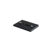 3761 13 EFP Quickfit Wedge (Male)