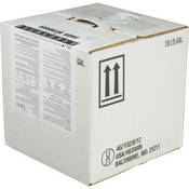 Archive Fixer Remover for Black & White Film and Paper (Liquid)   20 Liters