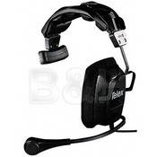 PH 1 Full Cushion Single Sided Headset
