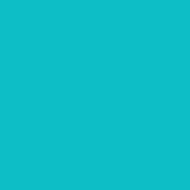E Colour #131 Marine Blue (48 x25  Roll)
