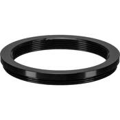 43.5mm 37mm Step Down Ring (Lens to Filter)