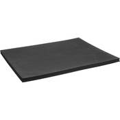 Sponge Pad for 210M Dry Mount Press   Replacement