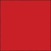 GCB235  GamColor Colored Cine Filter #235 (Pink Red) (48 x25  Roll)