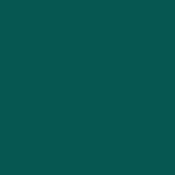 E Colour #325 Mallard Green (48 x25  Roll)