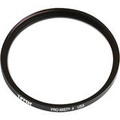 138mm Pro Mist 4 Filter