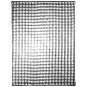 Fabric Grid for Chimera XX Small   20 Degrees (12x16 )