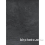 Canvas Background, Light Stand Mount   6x7    Dark Gray Texture
