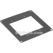 6x7cm (2.25  x 2.75 ) Mask Set C size for D5500 Enlargers