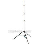 Air Cushioned Stand   8.5
