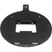 6x9cm Glassless Film Carrier for 45 and 810 Series Enlargers