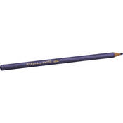 Oil Pencil: Blue Violet