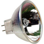 FOS003 Lamp   100 watts 12 volts   for Mini Cool