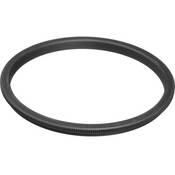 72 67mm Step Down Ring (#400)