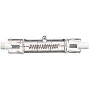 P235 Lamp (1000W 220V)
