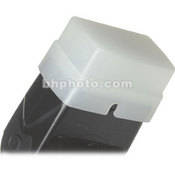 #OM M5600 Omni Bounce for Minolta 5600HS Flash