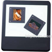 4 x 5  Slim Light Panel