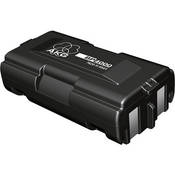 BP4000   Rechargeable Battery for WMS4000 Wireless Transmitter