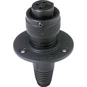 PS 3F Lock for GN E Series Goosenecks