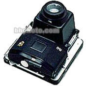 6x9 Viewfinder Magnifier for Sliding Backs