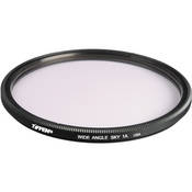 67mm Skylight 1 A Wide Angle Mount Filter