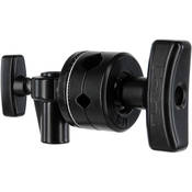 Hollywood Head   Black   2 1 2