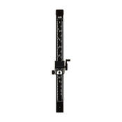 Calibrated Counterbalanced Column   40