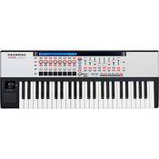 49 SL MkII  49 Key Remote MIDI Controller
