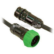 50  Head to Ballast Cable for Rembrandt 12 18K