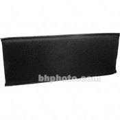 A1400 Divider   for Lightware PK1400 Power Kit Case
