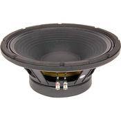 OMEGA PRO 15A   1600W 15  (381mm) 8 Ohm Mid Bass Loudspeaker Driver