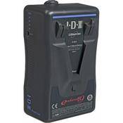 E HL9 Lithium Ion V Mount Battery