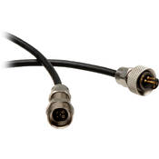 15  Extension Cord for Sync Cords, Slaves & T Connectors