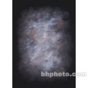 Canvas Background, Lightstand Mount   7x8    Chadwick