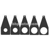 Matts for Molelipso 2K   Set of 5