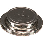 MRB625 (PX625 13) Cell 1.35v Zinc Air Battery
