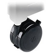 2  Ball Casters (Package of 4)