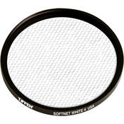 138mm Softnet White 4 Effect Glass Filter