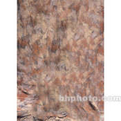 Europa Muslin Background   12x20    Novado