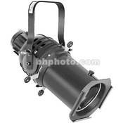 360Qii Ellipsoidal Spotlight, 750 Watts   19 Degrees (120 240VAC)