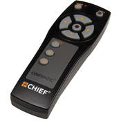 Infrared Sensor Control IR 10