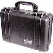TC2 Rugged Waterproof Transport Case