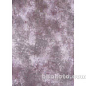 Designer Muslin Background   12x12    Apollo Mottled Warm Grey