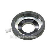 ACM 12 1 2  to 1 3  Lens Mount Converter