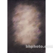 Canvas Background, Light Stand Mount   6x7    Amberly