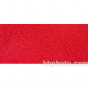 Sparklene   24 x 15  Roll   Fluorescent Pink