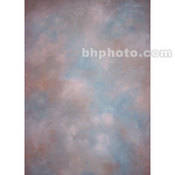 Canvas Background, Studio Mount   7x7    Aspen