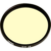 Series 9 CC10Y Yellow Filter